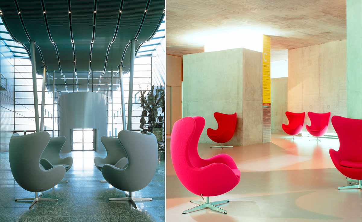 创意安博网页版 - 坐具|休闲椅|办公安博网页版|安博anbo（中国）安博网页版|鸡蛋椅